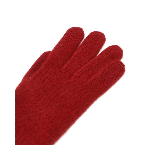 LF Product Image7