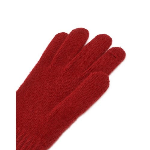 LF Product Image8