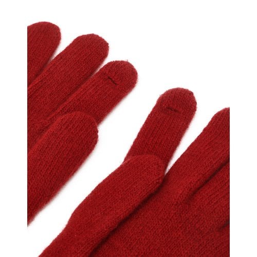 LF Product Image9