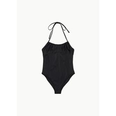 벨 25PF Calla One Piece, Black