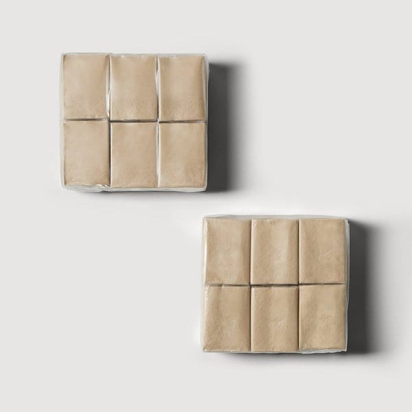 대나무 포켓 티슈 8매X24개 J77N901001600