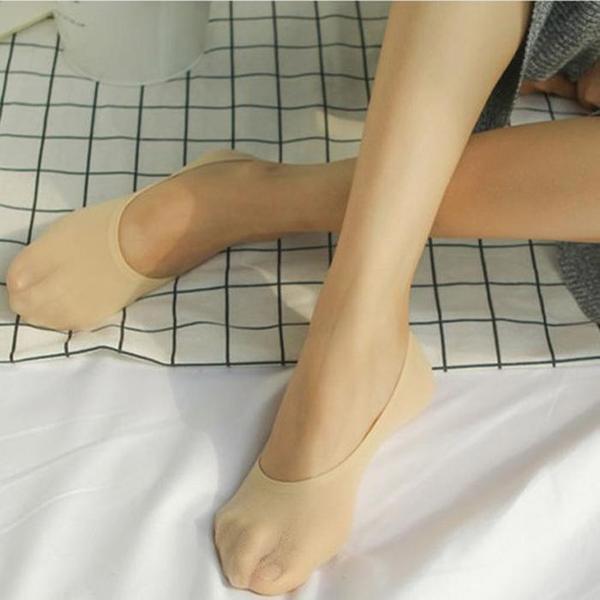 확대된 대표 상품이미지1