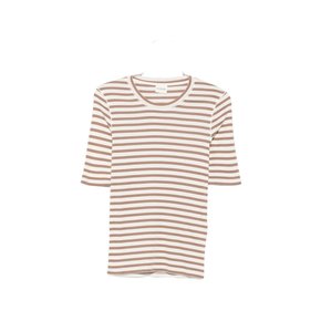 반팔 티셔츠 FW26 C95025420ST939 7442981