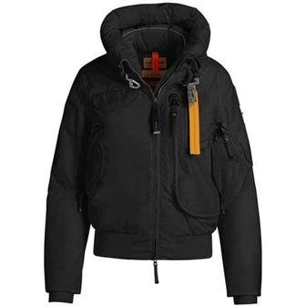  PARAJUMPERS 파라점퍼스 20FW PW JCK MB31 541 고비 라스 패딩자켓 블랙 여성 패딩 TJ 270767