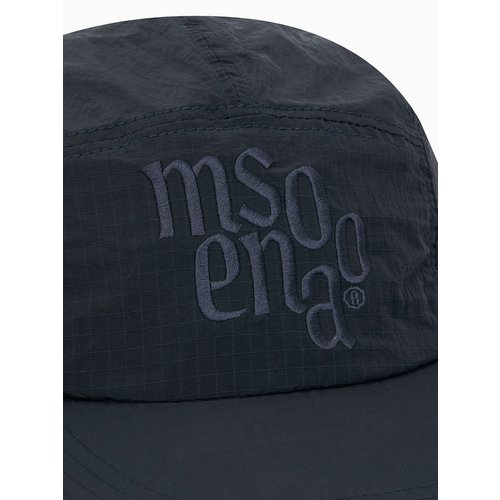 Add Image 6