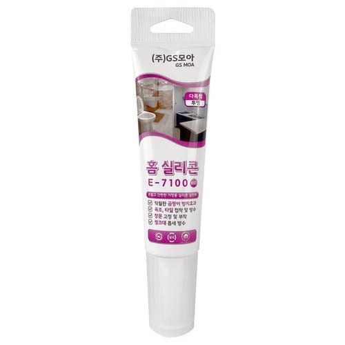 상품이미지2