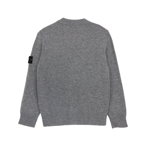 rep product image10