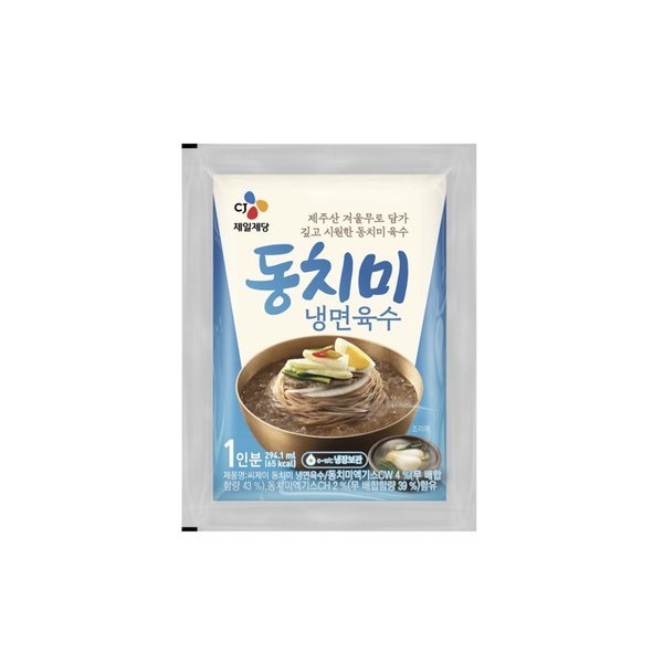 확대된 대표 대표이미지