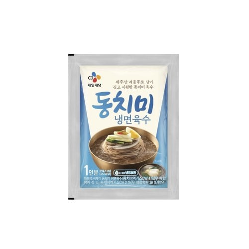 추가1이미지