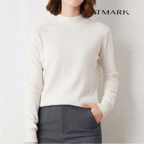 ATMARK 반목풀오버니트_AA36KN016G