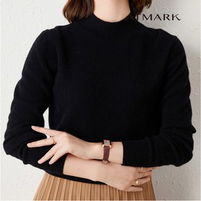 ATMARK 반목풀오버니트_AA36KN016G