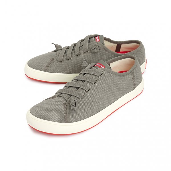 [부산점] 페우 람블라 II 남성 스니커즈 K101095 005