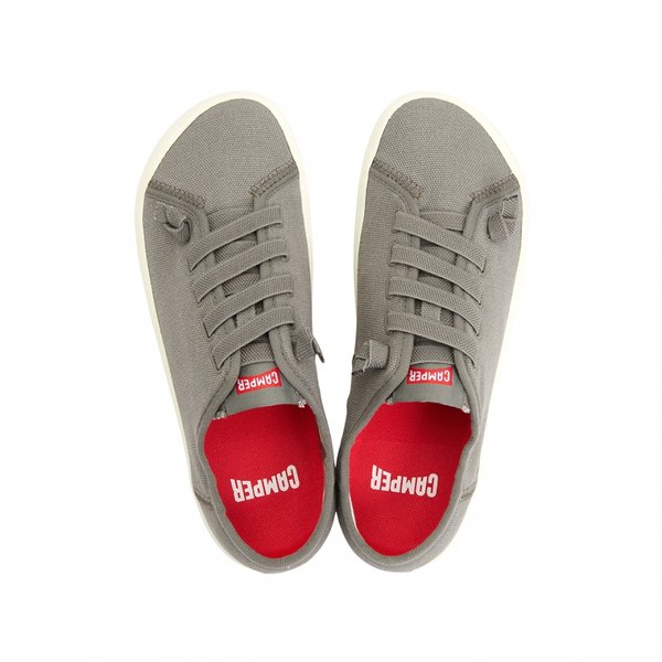 [부산점] 페우 람블라 II 남성 스니커즈 K101095 005