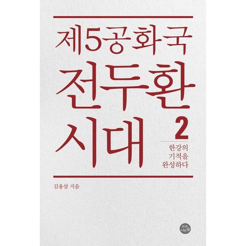 추가이미지1
