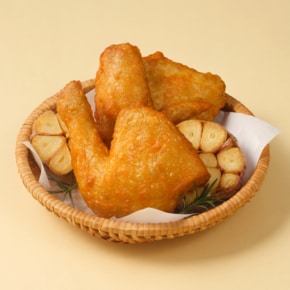 옛날통닭(220g) 4팩