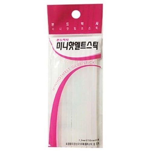 이미지2