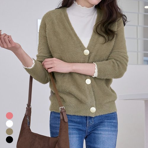 상품 이미지 #1