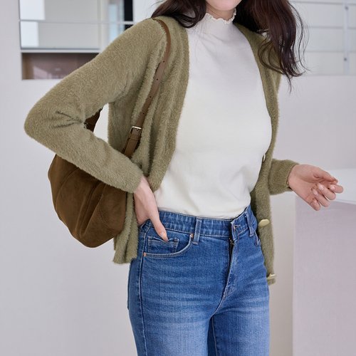 상품 이미지 #2
