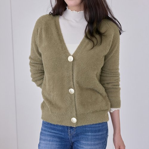 상품 이미지 #3