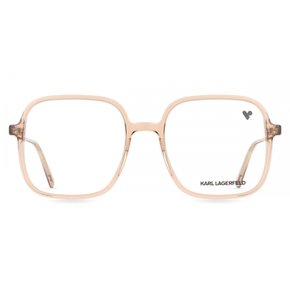칼 라거펠트 여자 안경 KL6192 210 (무료배송)