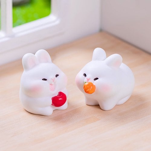 상품이미지9
