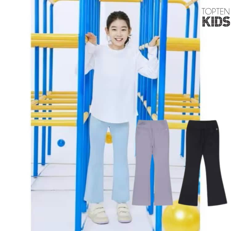 상품이미지1