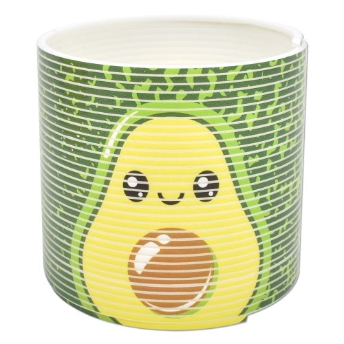 상품이미지1