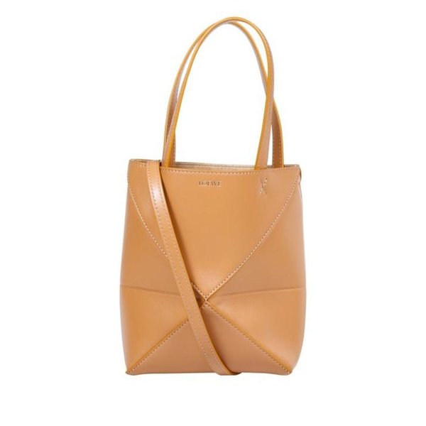 숄더백 A657V25X012586 WARM DESERT DOM