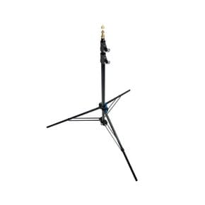 080AC MIDI CLICK STAND(AIR)