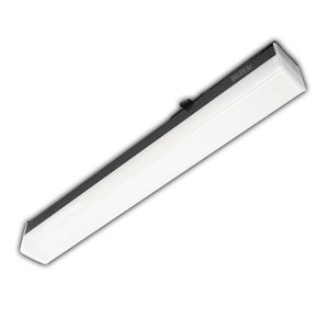 인테리어전등 LED 레일조명 20W 15W 10W 5W