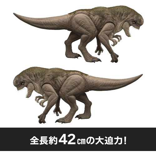 상품이미지2