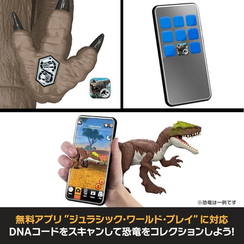 상품이미지3