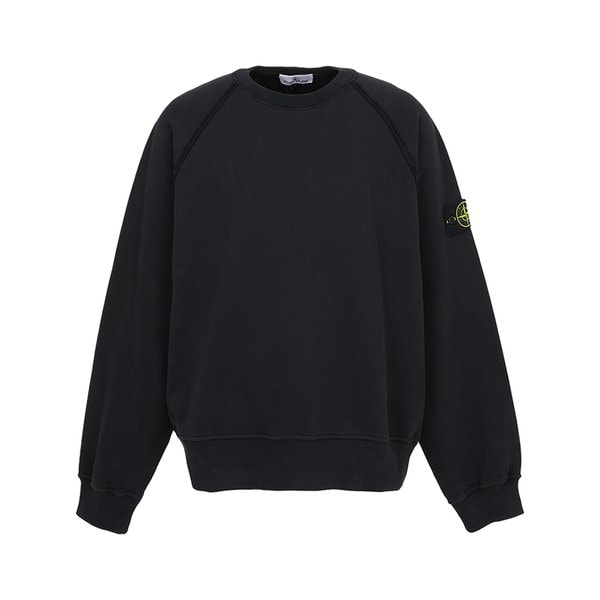 [부산점] 남성 기모 맨투맨 K2S156100022 S0A20 V0029