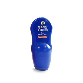롤온 로션50g 쿨 x 1개입