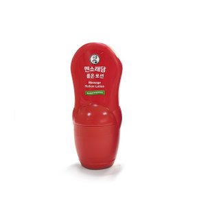 롤온 로션50g 쿨 x 1개입