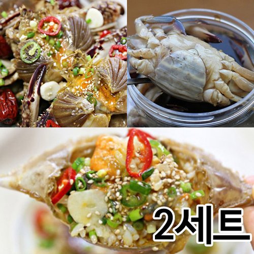 상품이미지1
