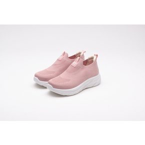 동아수성점 LCF-030 발편한 여성 슬립온 운동화 1A25SF252 PK_ESS