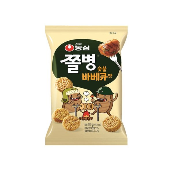 상품이미지1