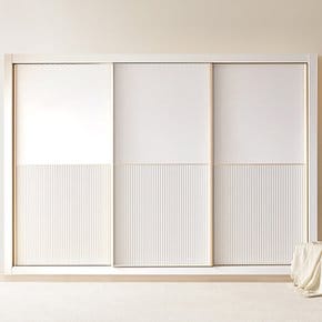 E0 바이엘 슬라이딩 9자장롱 10자장롱 12자장롱 8자