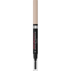 로레알 아이브로우 펜슬 Infaillible Brows 24h 8.0 1ml