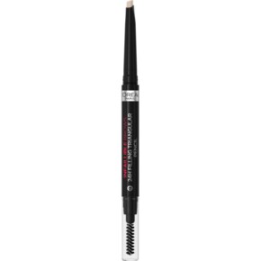 로레알 아이브로우 펜슬 Infaillible Brows 24h 8.0 1ml