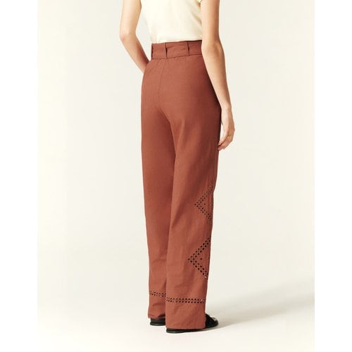 LF Product Image2