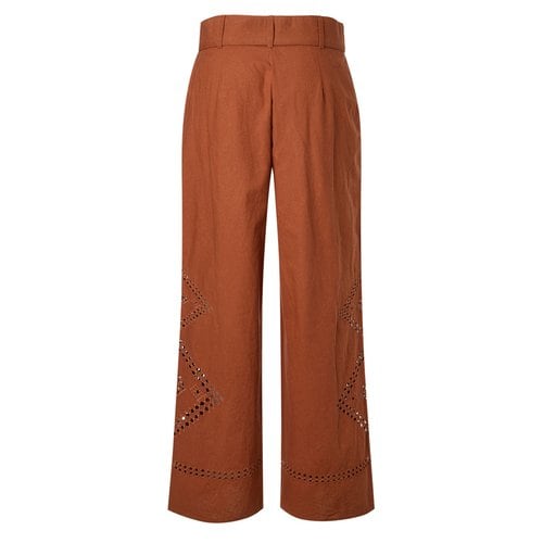 LF Product Image3