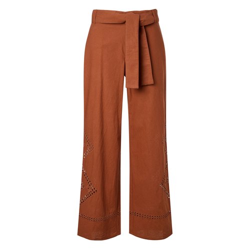 LF Product Image4