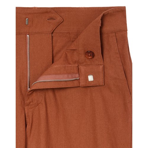 LF Product Image5