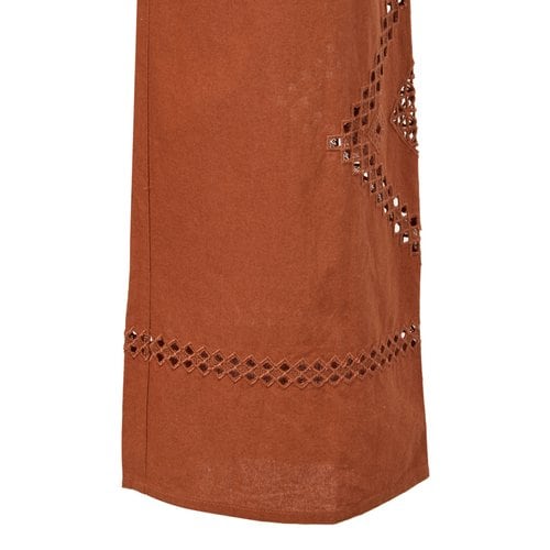 LF Product Image6