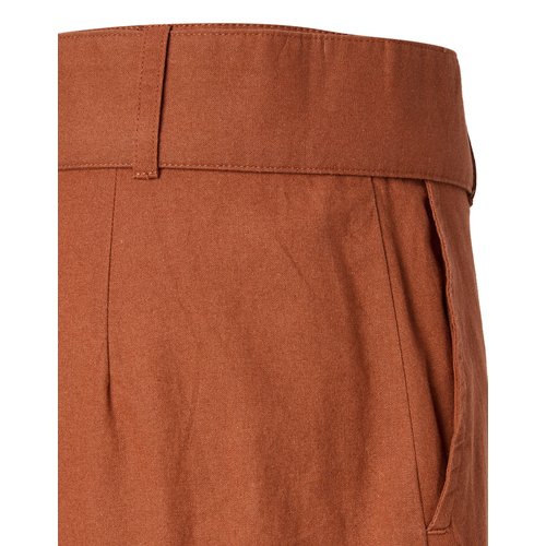LF Product Image7