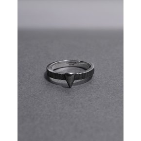 [DEVOURED] ST RING