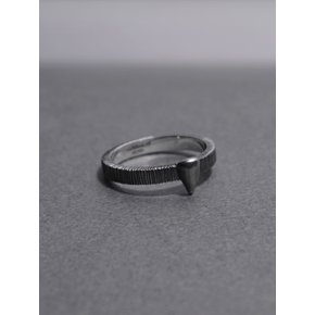 [DEVOURED] ST RING