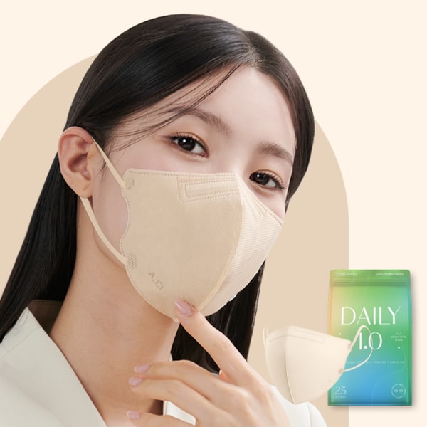 확대된 대표 상품 이미지1